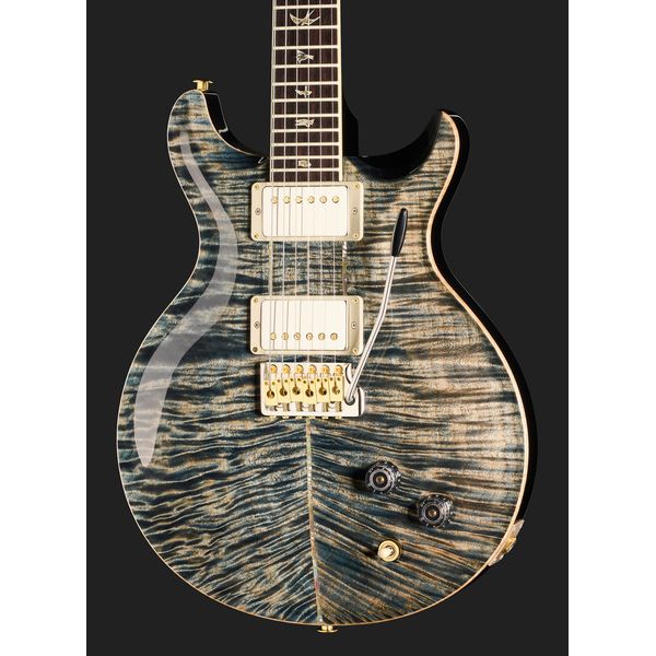 PRS Santana Retro 10 Top FW