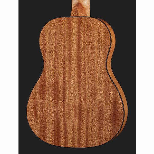 La Mancha Rubinito LSM/47