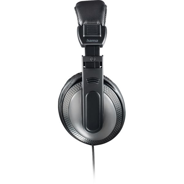 Hama Shell II Headphone