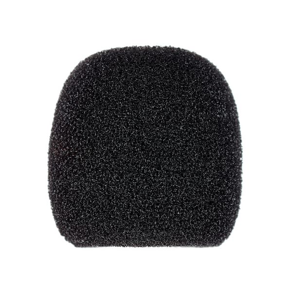 Sennheiser EW-D E 908 Q1-6 Bundle