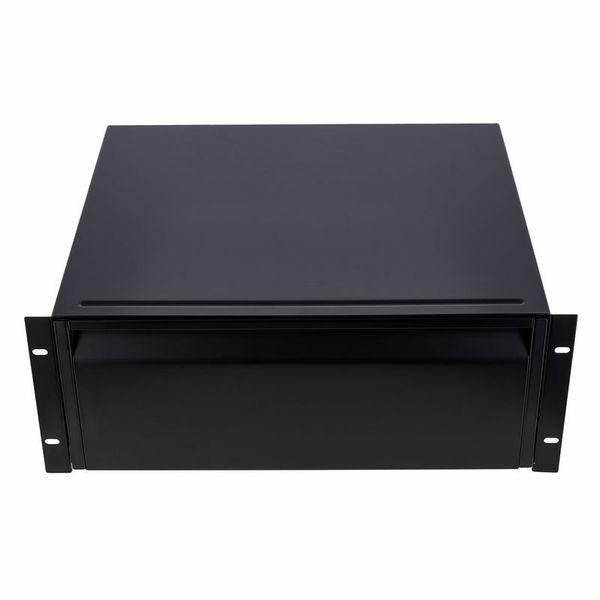Adam Hall 874 E 04 Rack Drawer ERGO