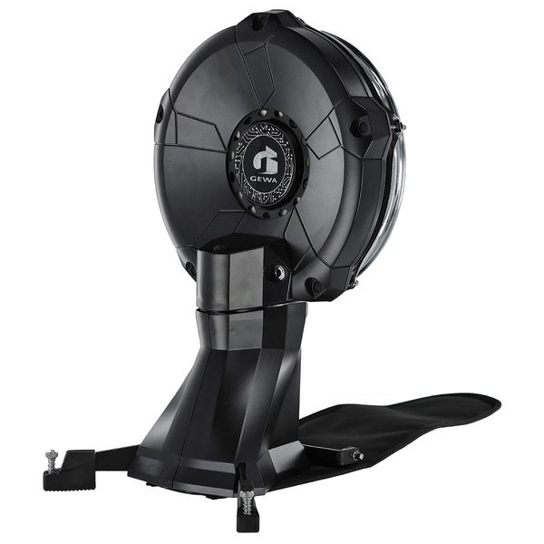 Gewa KP-10 Kick Pad