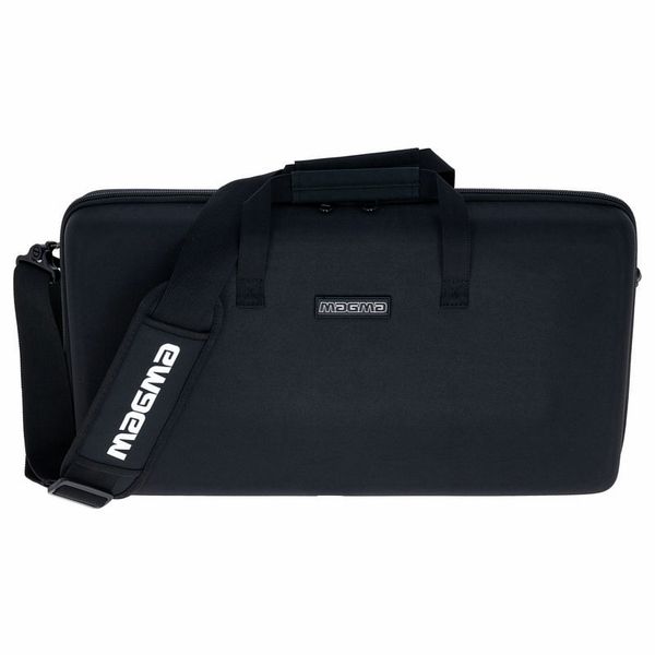 Magma CTRL Case RD-8
