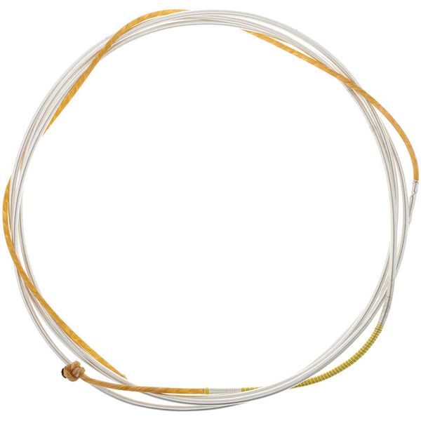 Conrad G&ouml;tz Pfitzner String Gut A SW