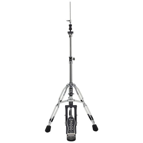 DW CP3000PKA2 Hardware Pack