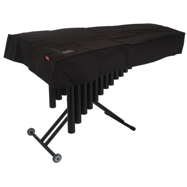 Adams Academy Series Marimba 3.3