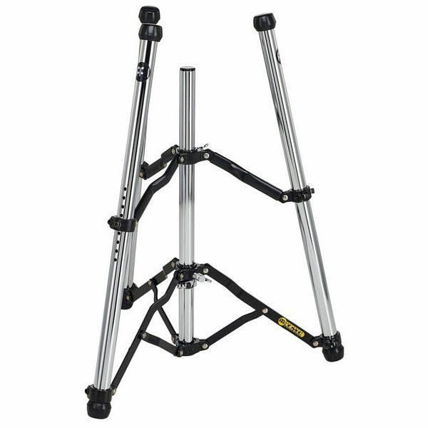 Meinl TMC-CH Conga Stand Chrom