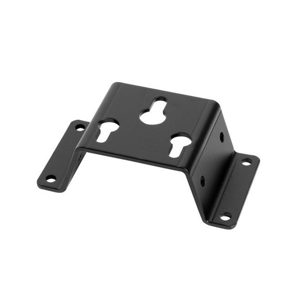 Genelec 4000-414B Wall Mount