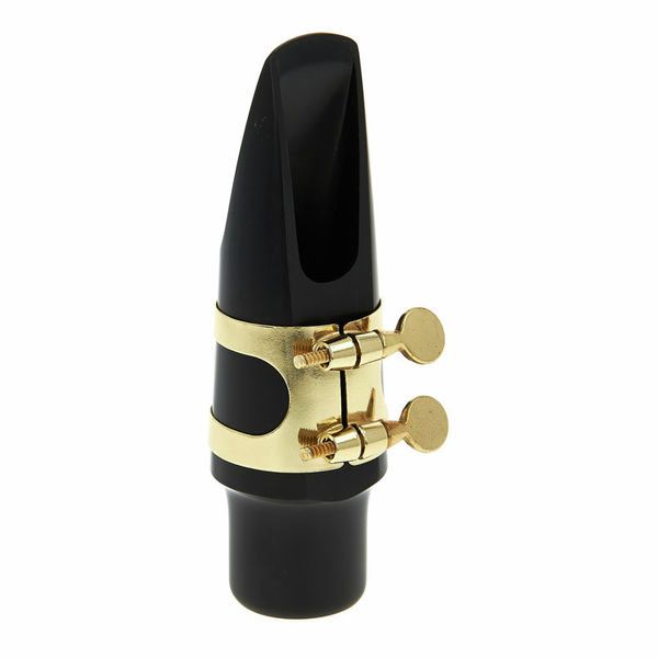 USA Meyer Tenor Sax G-Series 6