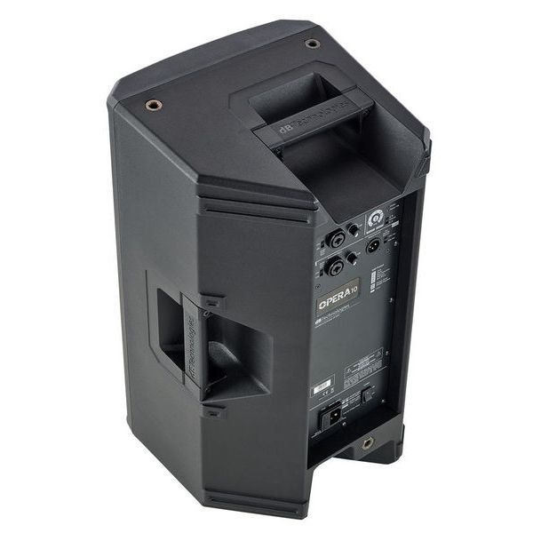 dB Technologies Opera 10