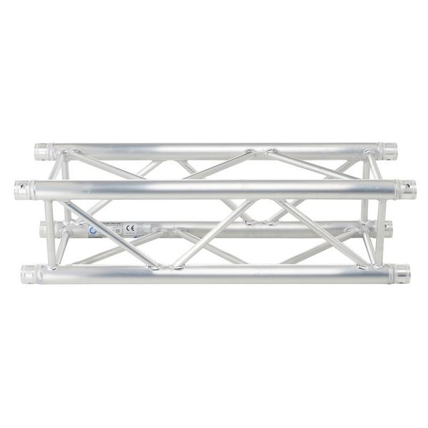 Global Truss F34100 Truss 1,0 m
