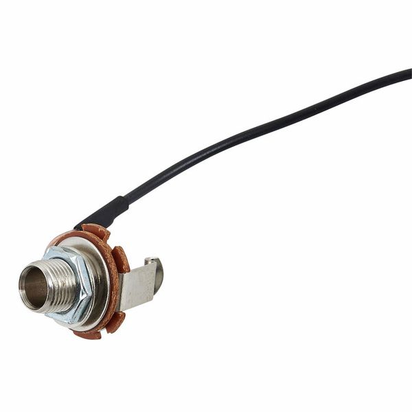 TAP TZ-S Tzoura Pickup Slim