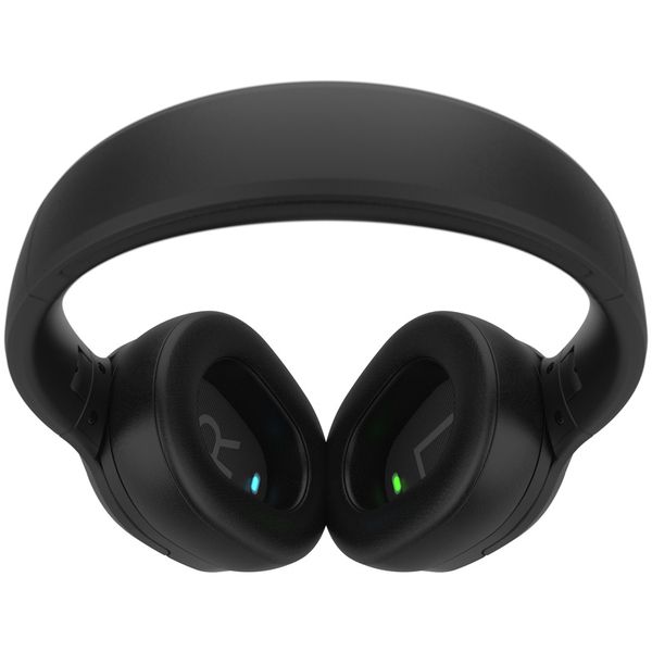 Valco D-A-D 40th Bonephones