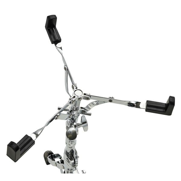 Mapex Mars Maple Bebop WI Bundle