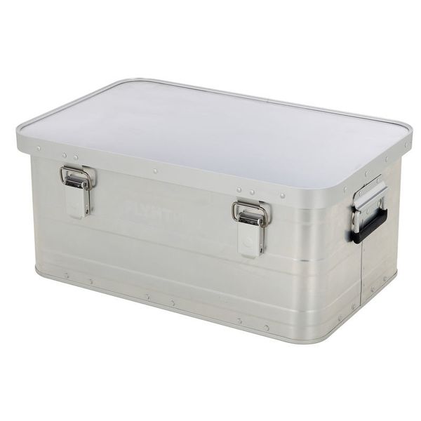 Flyht Pro UAC Universal Alu Case "M"