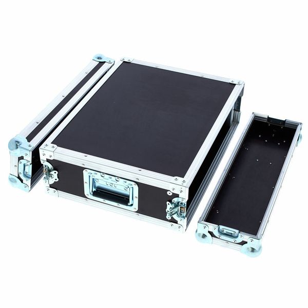 Thon Rack 3U Live 40