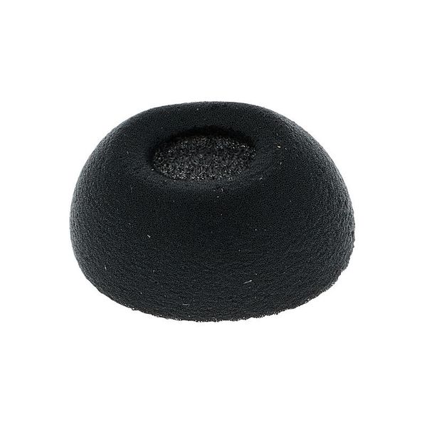 Comply TrueGrip Pro TWO-220-C M