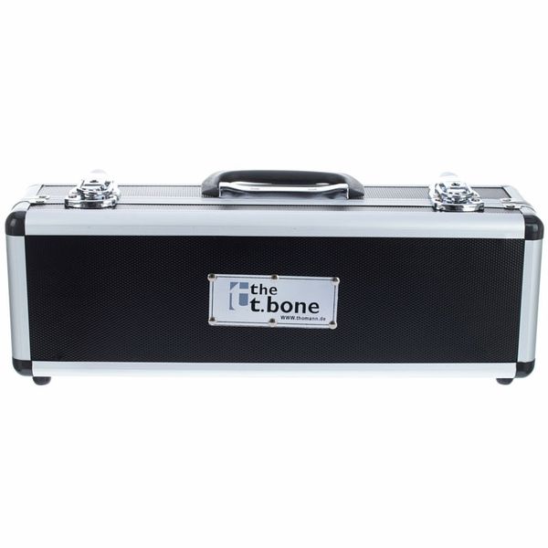 the t.bone SC 450 USB