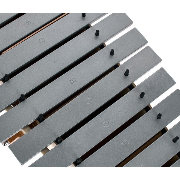 Thomann Alto Metallophone TAM