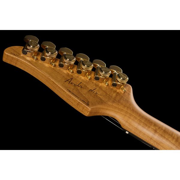 Suhr Andre Nieri Modern Signature