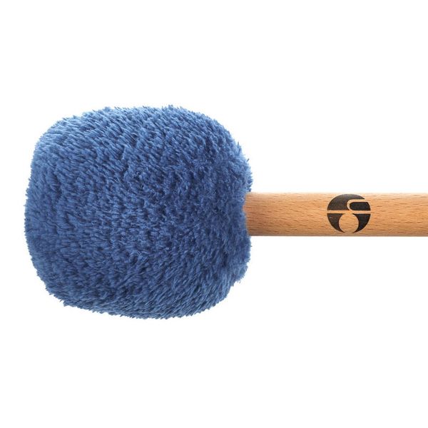 Olli Hess PGM-S186-bl, blue