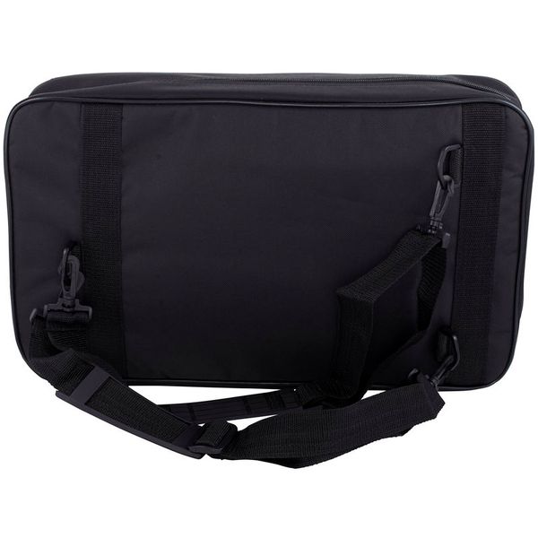 Bergerault Mallet Bag SBPM