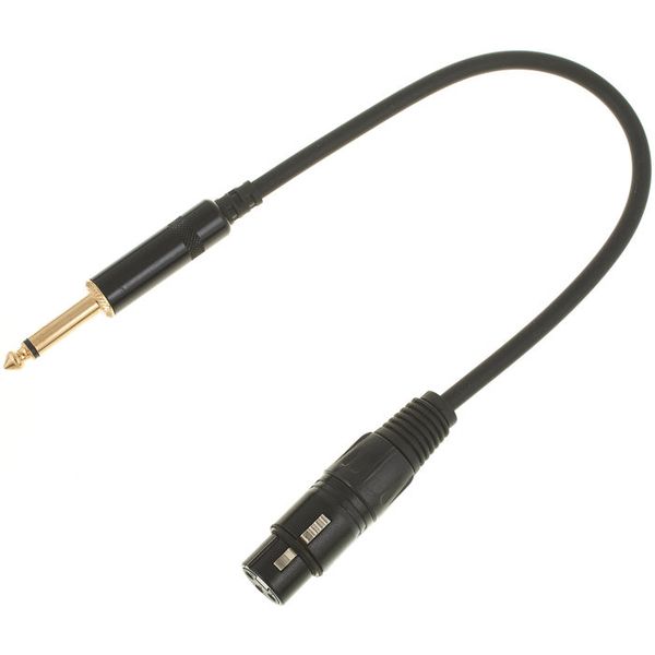 pro snake TPA 1003 FP