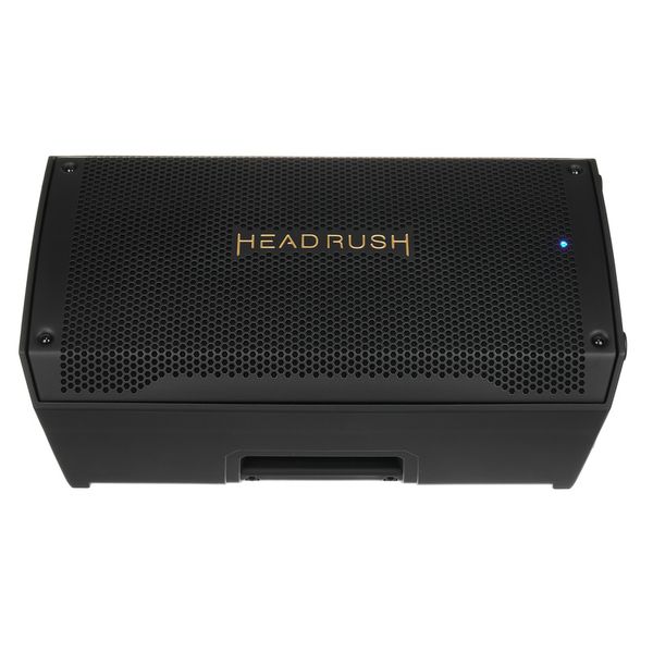 Headrush FRFR108 MKII
