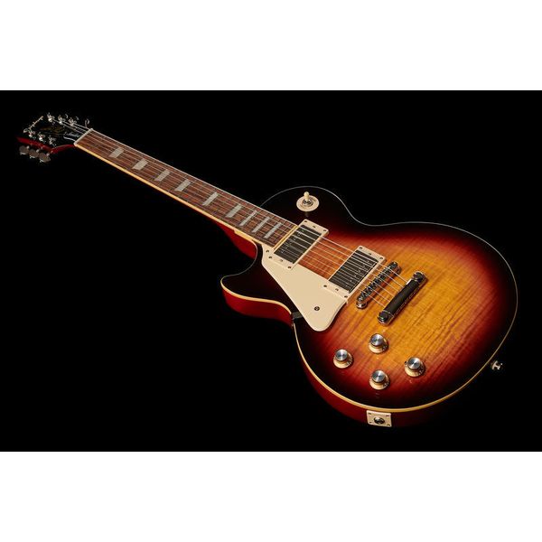 Epiphone Les Paul Standard 60s BB LH