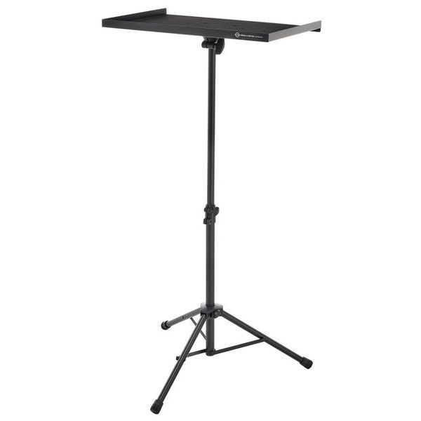 K&M 13500 Percussion table