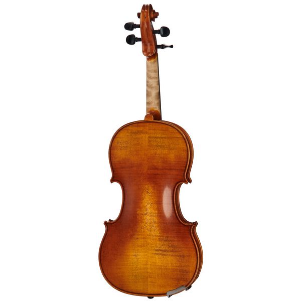 Karl H&ouml;fner H11A-V Violin 4/4