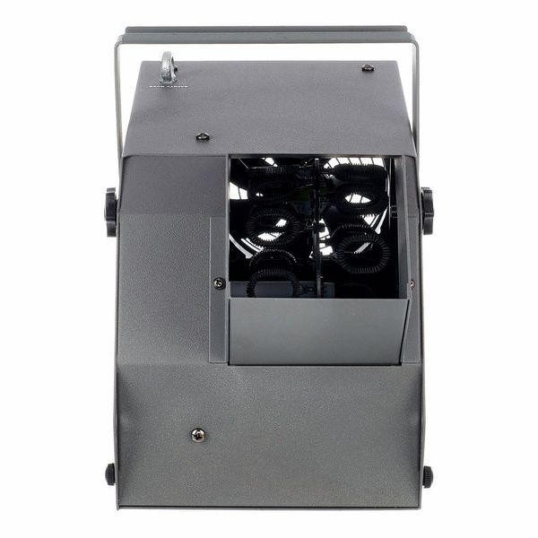 Eurolite BW-100 Bubble Machine