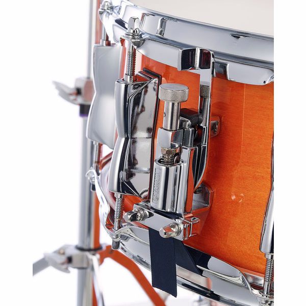 Yamaha Stage Custom Studio Set HA