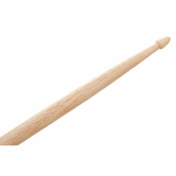 Innovative Percussion 5B Vintage Drum Sticks