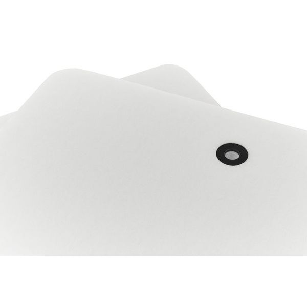 t.akustik PET Wall Absorber 120 WH