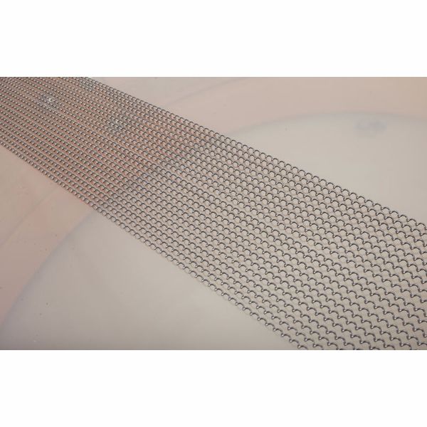 DW Finish Ply 14"x05" Snare 150