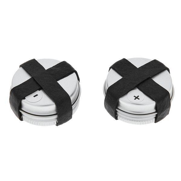 Schlagwerk RTSK Mag Shake