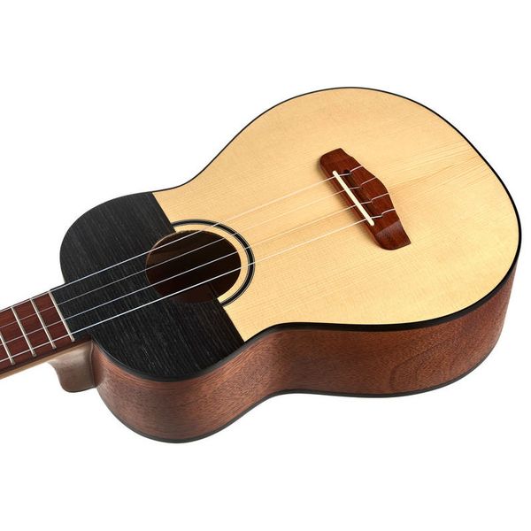 Thomann Cuatro Venezolano Standard