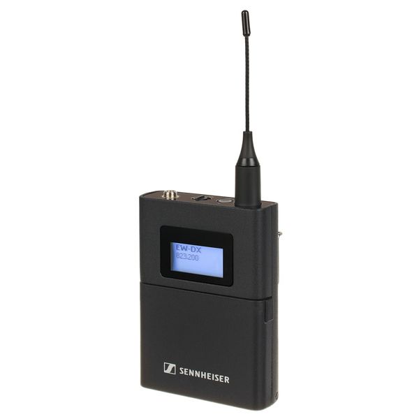 Sennheiser EW-DX SK U1/5
