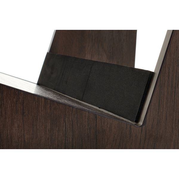 Gator Frameworks Elite Guitar Amp Stand L BRN