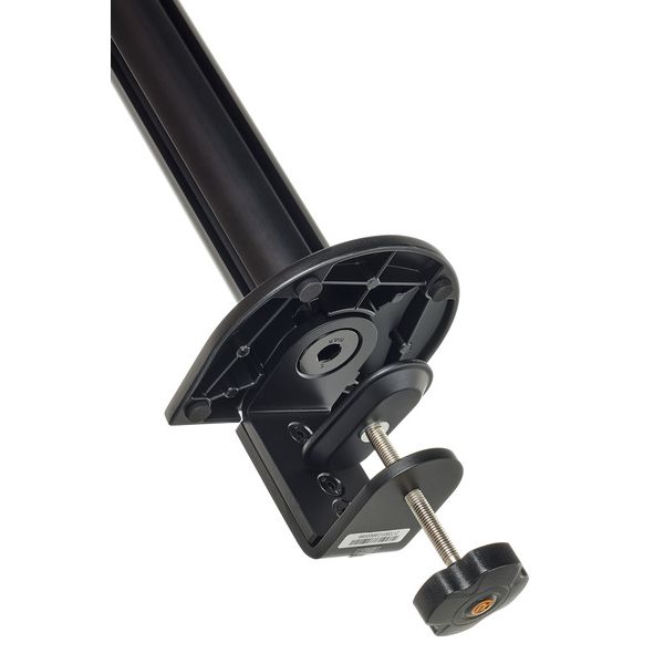 Roadworx TM-X Basic Bar Set