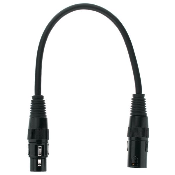 pro snake TPA 1003 MF5