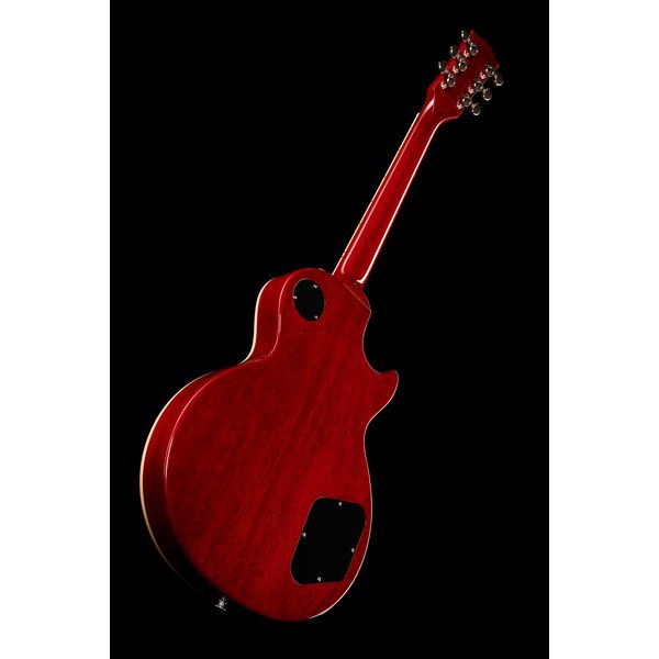 Gibson Les Paul Standard 60s IT LH