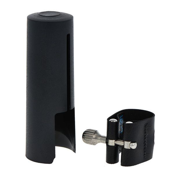 Rovner Light L-2M Alto/Tenor Sax