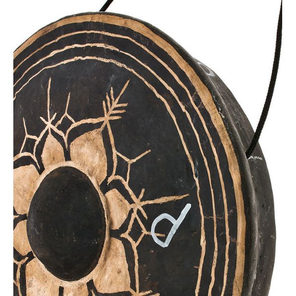 Asian Sound Thai-Gong Tuned d