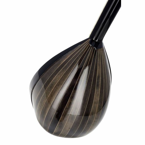 Matsikas BZ8-210 Greek Bouzouki