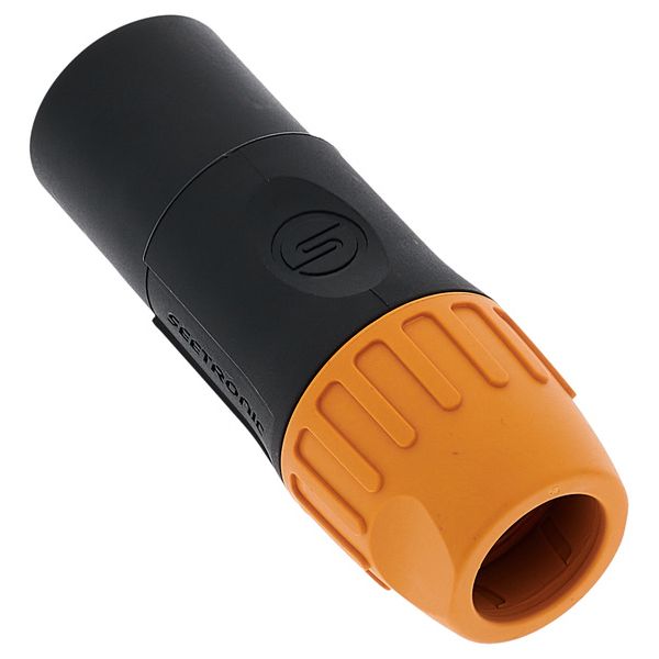 Seetronic SAC3MCB-N-W