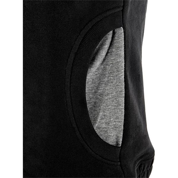 Thomann Collection Jacket Lady M