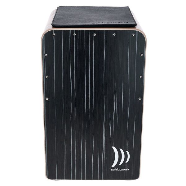 Schlagwerk CP608 Fineline Com. Dark Night