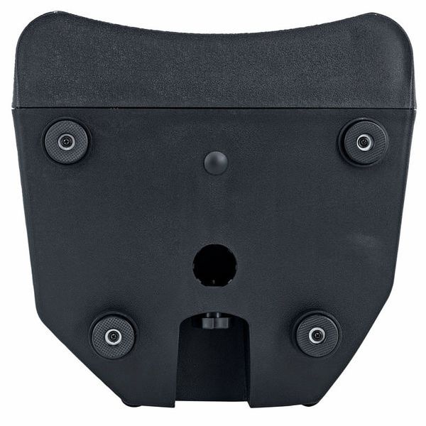 Harley Benton FRFR-112A Guitar DSP Monitor